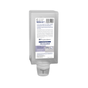 Physioderm ProGlove 1000ml Varioflasche Hautschutz f. Handschuhtr&auml;ger