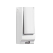 Spender Toilet Seatcleaner CWS/PGP CWS/PGP