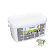 RATIONAL Active Green Tabs 150 St. 56.01.535