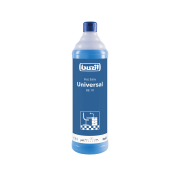 Buz Easy Universal BE10**1 Ltr.** Alkoholreingier, Konzentrat
