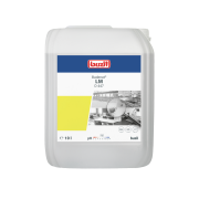 Budenat LM D447, 10 Ltr. Materialsch. Desinfektionsmittel