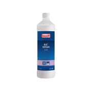 Buz Defoam G478, ** 1 Ltr. ** Entschäumer