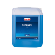 Multi-Clean G430 10 Ltr.