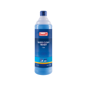 Vario-Clean trendy T560, ** 1 Ltr. **