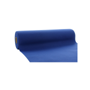 Tete-A-Tete 40cm x 24m Royalblau #52670 Mank