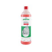 Planta Bucasan Intense P922 **1ltr.**