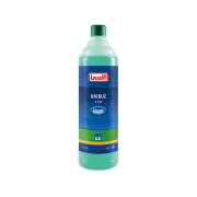 Unibuz G235, ** 1 Ltr. **