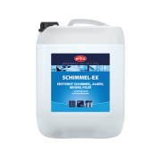 Schimmel-Ex 1 L