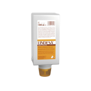 LINDESA Professional 1000ml Varioflasche