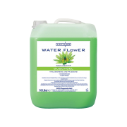 Duschgel Water Flower 10 ltr.