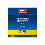 Industriereiniger IR44, 200 Ltr.