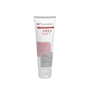 Curea Soft 100ml Tube