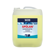Spülan Citro 10 L Handspülmittel .