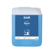 Buz Easy Glass BE15, 10 Ltr. gebrauchsfert. Glas-/Oberfl&auml;chenreiniger
