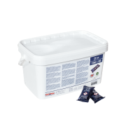 RATIONAL Care-Tabs 150 St. 56.00.562