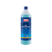 Window Master G525, ** 1 Ltr. **