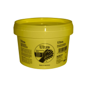 Handwaschpaste Ultra 5 Ltr.