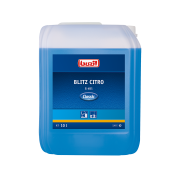 Blitz-Citro G481, 10 Ltr.