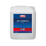 Contracalc G461, 10 Ltr.