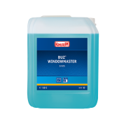 Window Master G525, 10 Ltr.