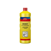 Urinex ** 1 Ltr. ** Urin- u. Kalksteinlö