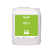 Buz Easy Calc Ex BE47, 10 Ltr. Entkalker und Universal-Kalkl&ouml;ser, Konz.