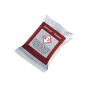 RATIONAL Reiniger-Tabs 100 St. .