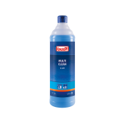 Multi-Clean G430, ** 1 Ltr. **