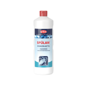 Spülan Citro ** 1 Ltr ** Handspülmittel