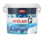GP-10 Spülmaschinenpulver 10 kg