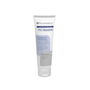 Physioderm ProGlove *100ml*